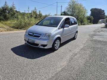 1.4 16v Cosmo FL