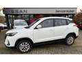 BAIC Beijing X35 Bejing X35T Fashion 1,5l 6MT Weiß - thumbnail 3