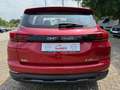 BAIC BJ30 Beijing X35T 1,5T Fashion 5T Rot - thumbnail 7