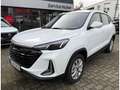 BAIC Beijing X35 Bejing X35T Fashion 1,5l 6MT Weiß - thumbnail 2