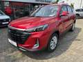 BAIC BJ30 Beijing X35T 1,5T Fashion 5T Rot - thumbnail 2