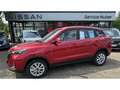 BAIC BJ30 Beijing X35T 1,5T Fashion 5T Rot - thumbnail 3
