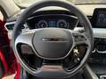 BAIC BJ30 Beijing X35T 1,5T Fashion 5T Rot - thumbnail 13