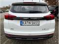 BAIC Beijing X35 Bejing X35T Fashion 1,5l 6MT Weiß - thumbnail 7