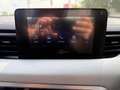 BAIC BJ30 Beijing X35T 1,5T Fashion 5T Rot - thumbnail 14