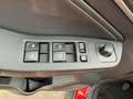 BAIC BJ30 Beijing X35T 1,5T Fashion 5T Rot - thumbnail 12