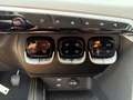 BAIC BJ30 Beijing X35T 1,5T Fashion 5T Rot - thumbnail 15