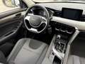 BAIC Beijing X35 Bejing X35T Fashion 1,5l 6MT Weiß - thumbnail 10