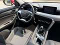 BAIC BJ30 Beijing X35T 1,5T Fashion 5T Rot - thumbnail 10