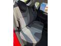 BAIC BJ30 Beijing X35T 1,5T Fashion 5T Rot - thumbnail 9