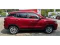 BAIC BJ30 Beijing X35T 1,5T Fashion 5T Rot - thumbnail 5