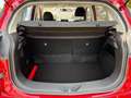 BAIC BJ30 Beijing X35T 1,5T Fashion 5T Rot - thumbnail 8