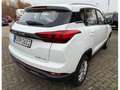 BAIC Beijing X35 Bejing X35T Fashion 1,5l 6MT Weiß - thumbnail 6