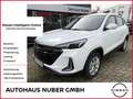 BAIC Beijing X35 Bejing X35T Fashion 1,5l 6MT Weiß - thumbnail 1