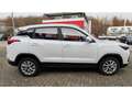 BAIC Beijing X35 Bejing X35T Fashion 1,5l 6MT Weiß - thumbnail 5