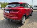 BAIC BJ30 Beijing X35T 1,5T Fashion 5T Rot - thumbnail 6