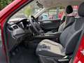BAIC BJ30 Beijing X35T 1,5T Fashion 5T Rot - thumbnail 11