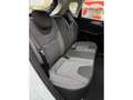BAIC Beijing X35 Bejing X35T Fashion 1,5l 6MT Weiß - thumbnail 9