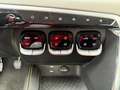 BAIC Beijing X35 Bejing X35T Fashion 1,5l 6MT Weiß - thumbnail 14