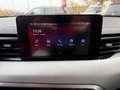 BAIC Beijing X35 Bejing X35T Fashion 1,5l 6MT Weiß - thumbnail 13