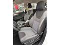 BAIC Beijing X35 Bejing X35T Fashion 1,5l 6MT Weiß - thumbnail 11