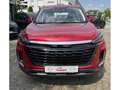 BAIC BJ30 Beijing X35T 1,5T Fashion 5T Rot - thumbnail 4