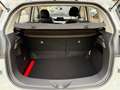 BAIC Beijing X35 Bejing X35T Fashion 1,5l 6MT Weiß - thumbnail 8