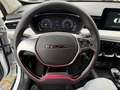BAIC Beijing X35 Bejing X35T Fashion 1,5l 6MT Weiß - thumbnail 12
