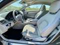 Mercedes-Benz E 250 E Coupe 250 cdi be Avantgarde Gris - thumbnail 10
