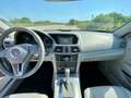 Mercedes-Benz E 250 E Coupe 250 cdi be Avantgarde Gris - thumbnail 12
