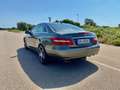 Mercedes-Benz E 250 E Coupe 250 cdi be Avantgarde Gris - thumbnail 3