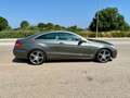 Mercedes-Benz E 250 E Coupe 250 cdi be Avantgarde Gris - thumbnail 5