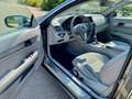 Mercedes-Benz E 250 E Coupe 250 cdi be Avantgarde Gris - thumbnail 9