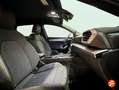 SEAT Leon 1.0 eTSI 81kW DSG-7 S&S FR XL ECO Azul - thumbnail 12