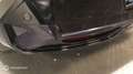 Renault Megane E-Tech Electric EV60 220ch Techno optimum charge - thumbnail 11