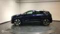 Renault Megane E-Tech Electric EV60 220ch Techno optimum charge - thumbnail 3