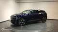 Renault Megane E-Tech Electric EV60 220ch Techno optimum charge - thumbnail 1
