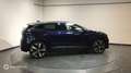 Renault Megane E-Tech Electric EV60 220ch Techno optimum charge - thumbnail 2
