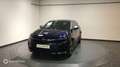 Renault Megane E-Tech Electric EV60 220ch Techno optimum charge - thumbnail 5