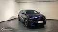 Renault Megane E-Tech Electric EV60 220ch Techno optimum charge - thumbnail 6