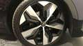 Renault Megane E-Tech Electric EV60 220ch Techno optimum charge - thumbnail 15