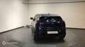 Renault Megane E-Tech Electric EV60 220ch Techno optimum charge - thumbnail 7