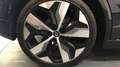 Renault Megane E-Tech Electric EV60 220ch Techno optimum charge - thumbnail 18