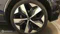 Renault Megane E-Tech Electric EV60 220ch Techno optimum charge - thumbnail 19