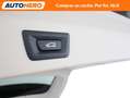 BMW X3 xDrive 20d Advantage Gris - thumbnail 32