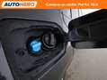 BMW X3 xDrive 20d Advantage Gris - thumbnail 38
