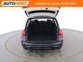 BMW X3 xDrive 20d Advantage Gris - thumbnail 17