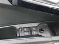 Audi Q4 e-tron 82 kWh 40 S line Blanc - thumbnail 8