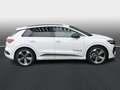 Audi Q4 e-tron 82 kWh 40 S line Wit - thumbnail 11