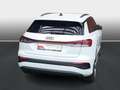 Audi Q4 e-tron 82 kWh 40 S line Wit - thumbnail 12